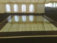 Dance Floore Hire in Wales and the UK